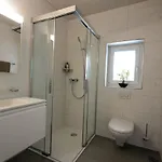 سنترال 3 شقة *